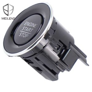 35881-THA-H11 Start Stop Ignition Switch Button