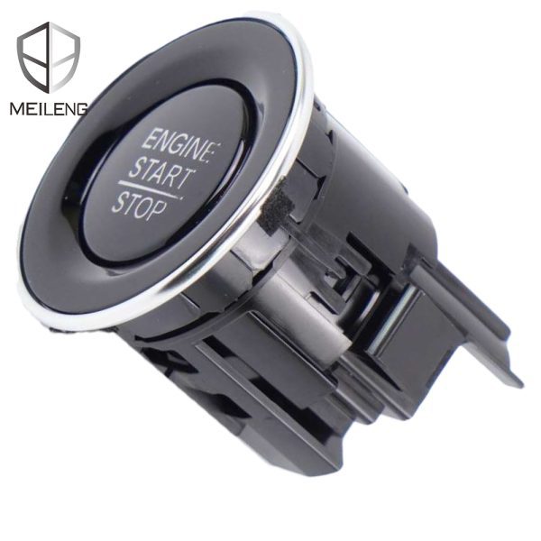 35881-THA-H11 Start Stop Ignition Switch Button