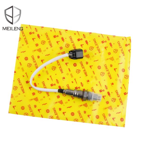 36531-6MB-H01 Front O2 Oxygen Sensor for Civic