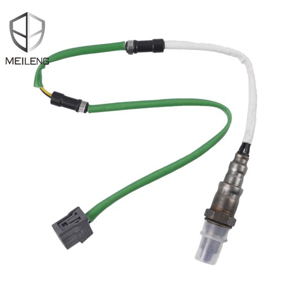36532-5BY-H01 Rear Oxygen Sensor for Fit Vezel