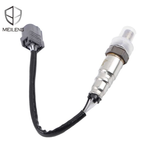 36532-5J6-A01 Rear O2 Oxygen Sensor for Acura mdx