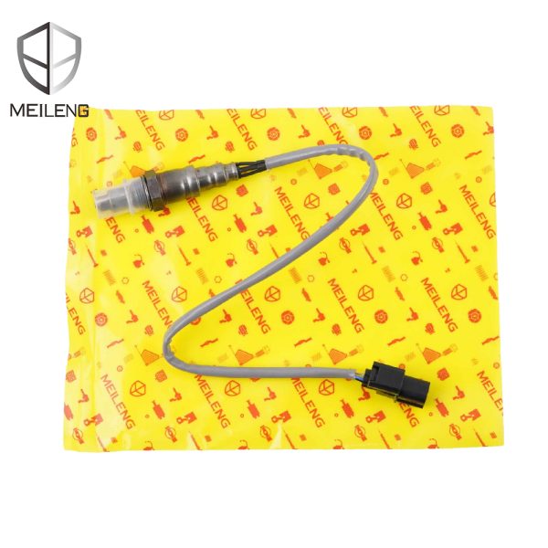 36532-6B2-A01 Rear O2 Oxygen Sensor for Acura RDX