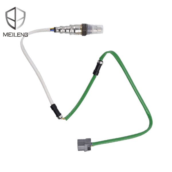 36532-6N1-H51 Rear O2 Oxygen Sensor for Honda Vezel