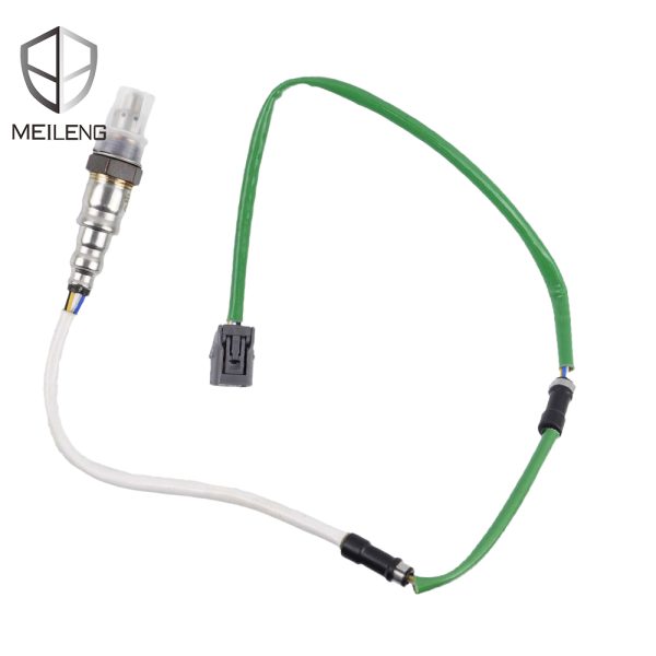 36532-6N1-H61 Rear O2 Oxygen Sensor for Honda Vezel