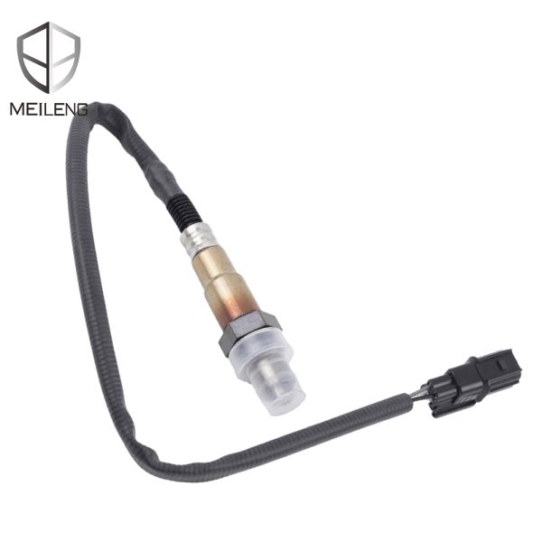 36532-6P7-B01 Rear Oxygen Sensor for Civic