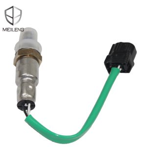 36532-R40-A01 Rear O2 Oxygen Sensor for Honda Accord