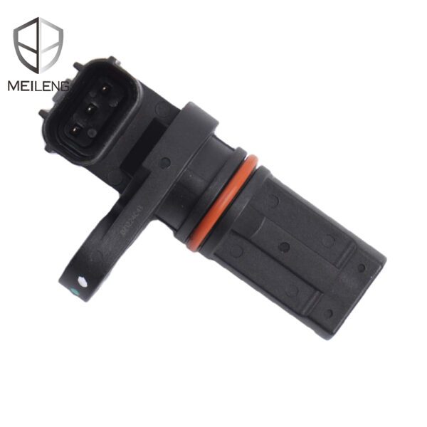 37500-59B-J01 Crankshaft Position Sensor for Honda CRV Civic Accord 1.5T 2016-2021
