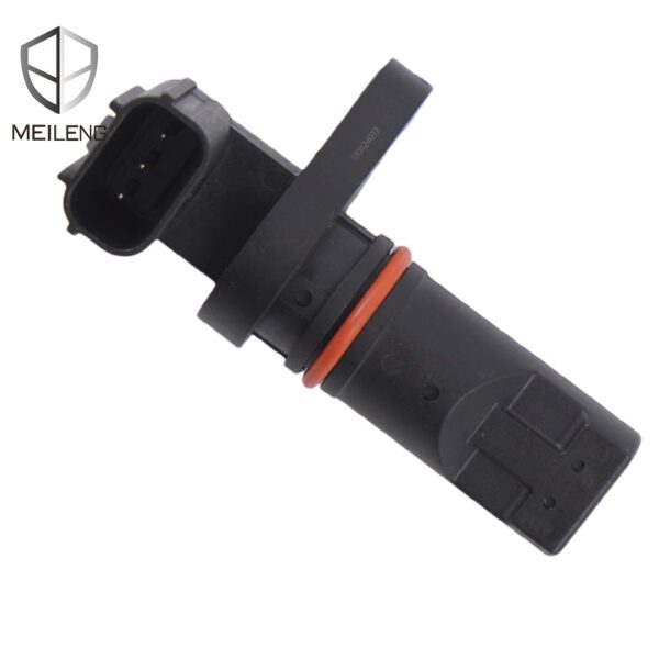 37500-5Y3-J01 Crankshaft Position Sensor