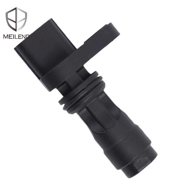 37500-PNB-003 Crankshaft Position Sensor for Civic CRV