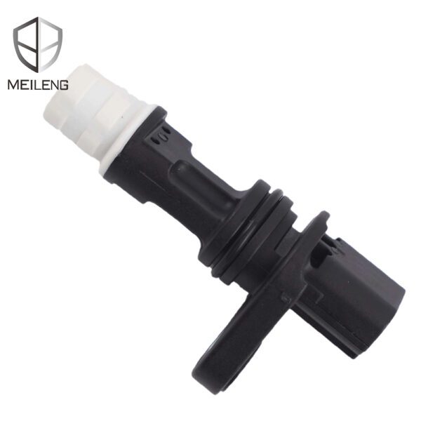 37500-R40-A01 Crankshaft Position Sensor for Honda