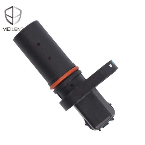 37500-R60-U01 Crankshaft Position Sensor for Honda
