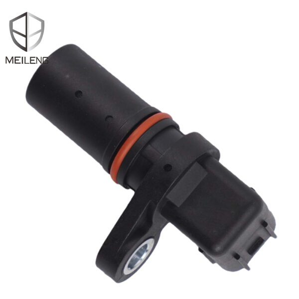 37500-RB0-006 Crank Position Sensor for Honda Fit City