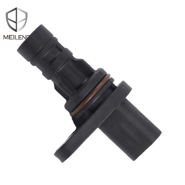 37500-RPY-G01 Crank Position Sensor for honda civic