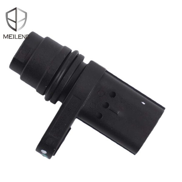 37510-59B-J01 Camshaft Position Sensor
