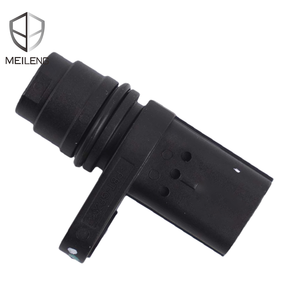 OEM Camshaft Position Sensor (TDC) For Honda & Acura – 37510-59B-J01 (Includes Seal)