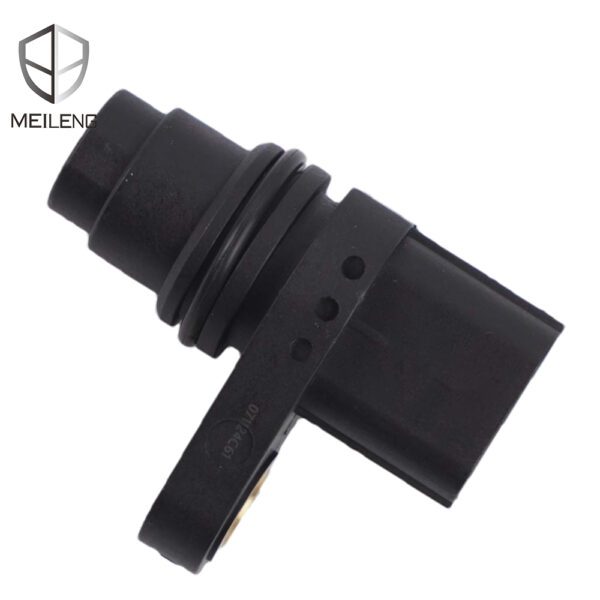 37510-5A2-A01 Camshaft Position Sensor for Accord CR-V Fit 2015-2021