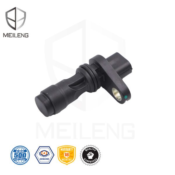 37510-5Y3-J01 Camshaft Position Sensor for Honda