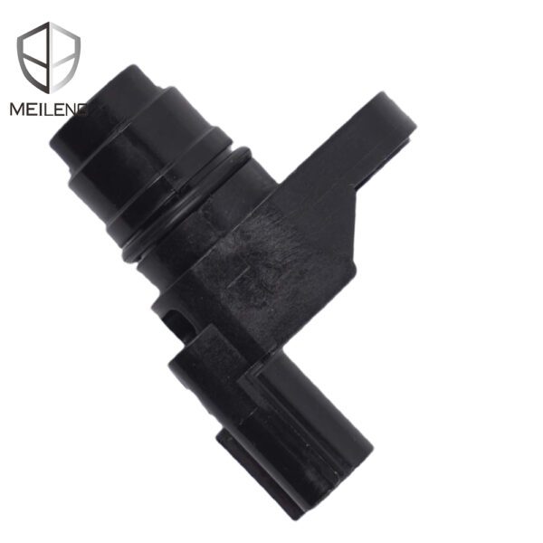 37510-PNB-003 Camshaft Position Sensor