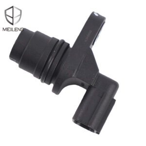 37510-R40-A01 Camkshaft Position Sensor