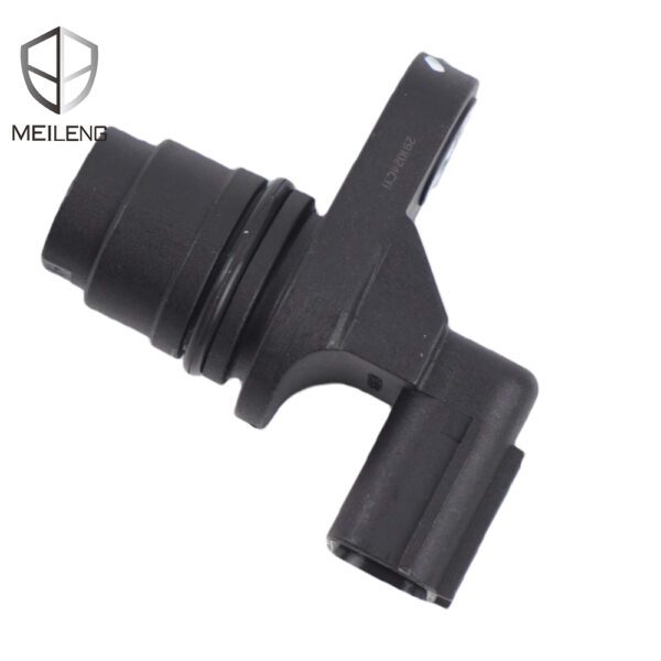 37510-R40-A01 Camkshaft Position Sensor