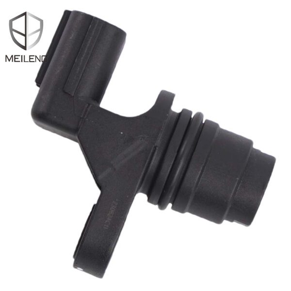37510-RAA-A01 Camshaft Position Sensor