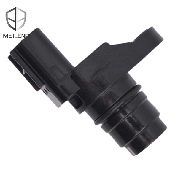 37510-RB0-003 Camshaft Position Sensor