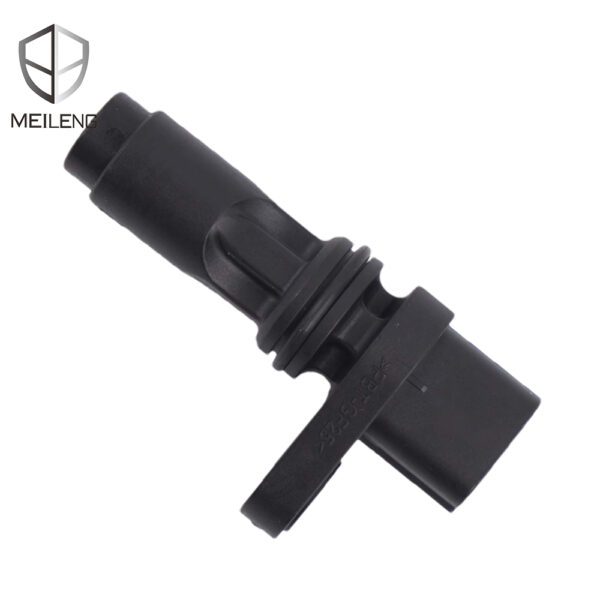 37510-RNA-A01 Camshaft Position Sensor for Civic CRV 2012-2017