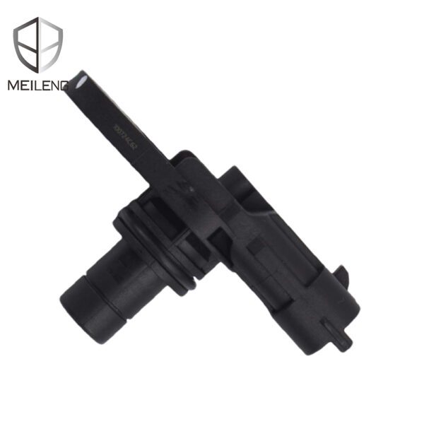 37510-RPY-G01 Camshaft Position Sensor