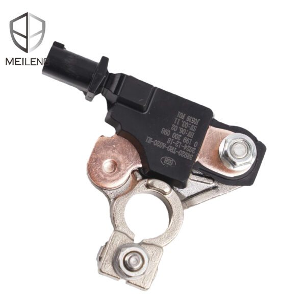 38920-TR0-A01 Battery Current Sensor for Honda Civic CR-V