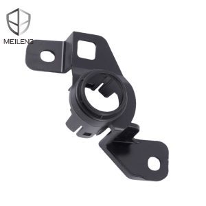 39683-TKM-H11ZA Parking Sensor Retainer for honda elysion