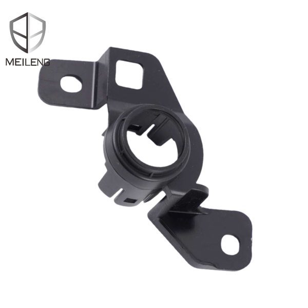 39683-TKM-H11ZA Parking Sensor Retainer for honda elysion