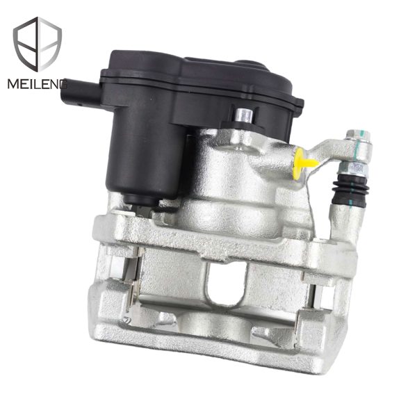 43019-T7A-020 Rear Disc Brake Caliper for Honda HRV