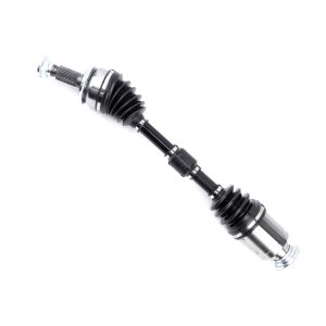 44305-3M1-T01 Right Front Drive Shaft for vezel