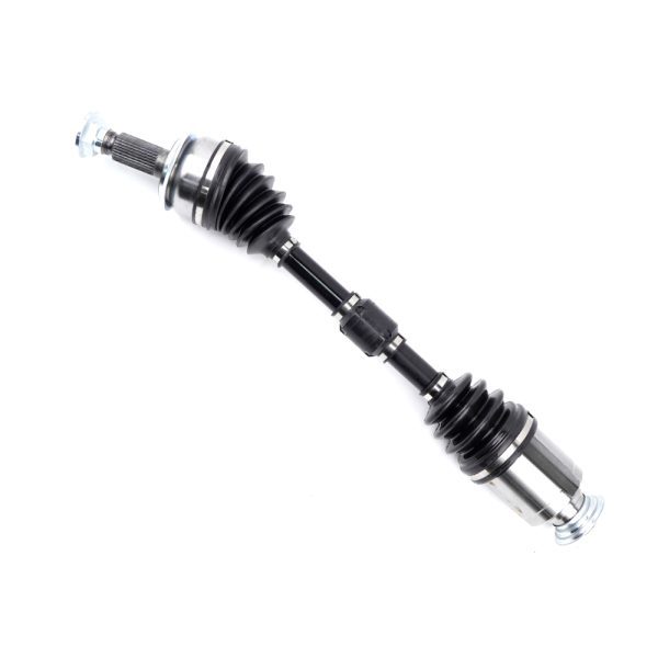 44305-3M1-T01 Right Front Drive Shaft for vezel