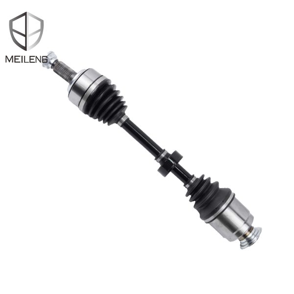 44305-TWB-H00 for Honda Drive Shaft