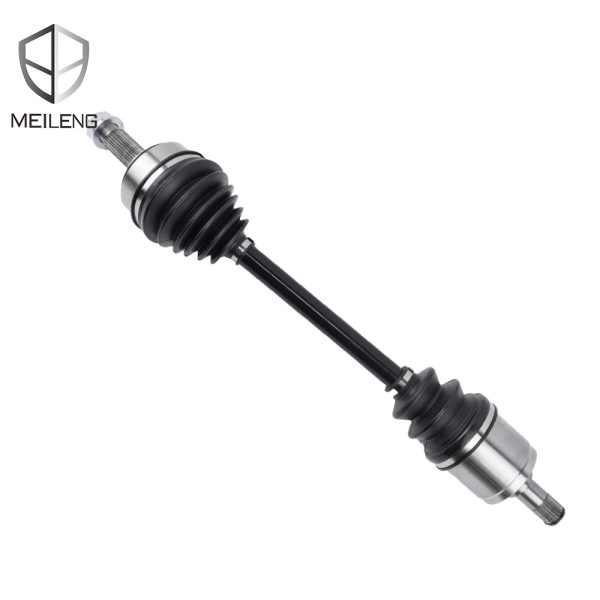 44306-T4D-H01 Left Front Drive Shaft for Honda Jade