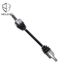 44306-TP6-A00 Left Front Drive Shaft for Honda Crosstour
