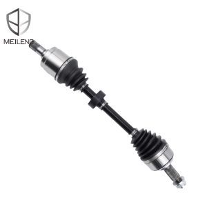 44306-TWB-H00 Left Front Drive Shaft for Honda Accord Hybrid