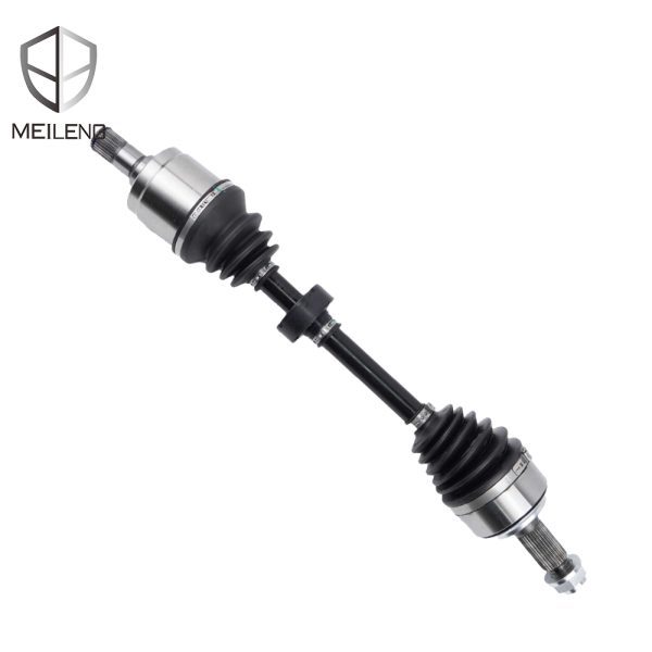 44306-TWB-H00 Left Front Drive Shaft for Honda Accord Hybrid