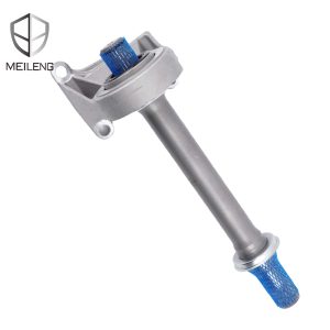 44500-30A-A00 Intermediate Shaft for Honda Accord