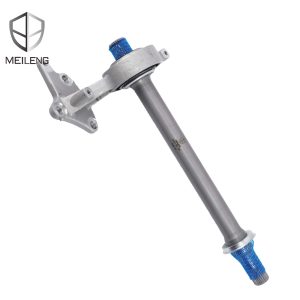 44500-SNC-000 Intermediate Shaft for Honda Civic