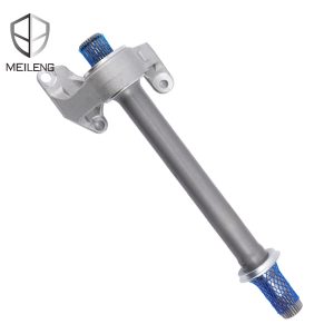 44500-T50-J00 Intermediate Shaft for Honda HRV
