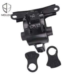 50805-SAA-J81 Transmission Mount Assy for honda Jazz Fit City 2003-2008
