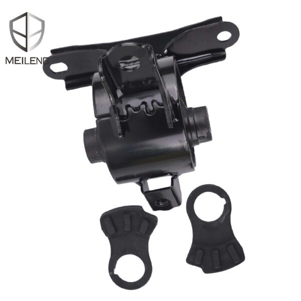 50805-SAA-J81 Transmission Mount Assy for honda Jazz Fit City 2003-2008