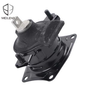 50810-SDA-A02 Rear Engine Mount for Accord