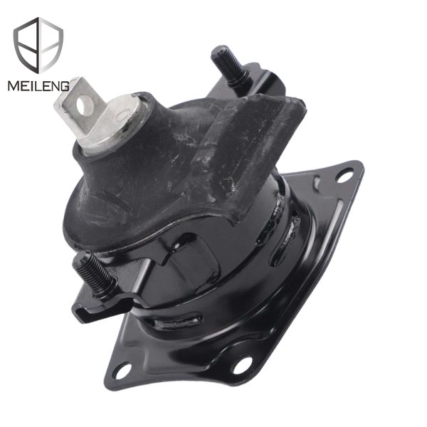50810-SDA-A02 Rear Engine Mount for Accord