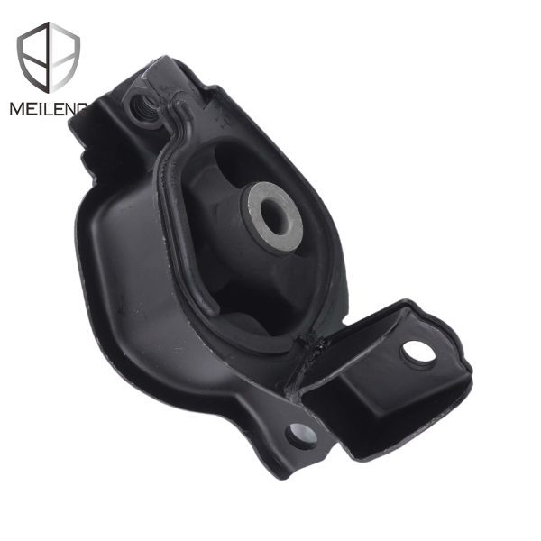 50810-SEL-T01 Rear Engine Mount for Fit City