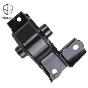 50810-SEL-T81 Rear Transmission Mount Assy for Honda Fit City Jazz 2003-2008