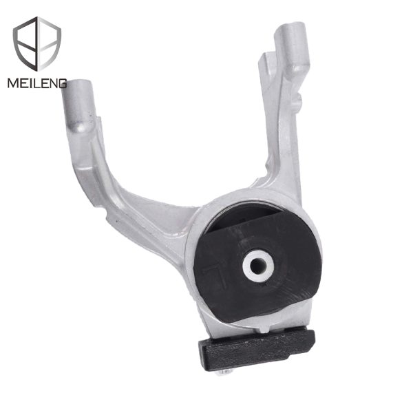 50810-SFE-030 Rear Engine Mount for Honda Odyssey