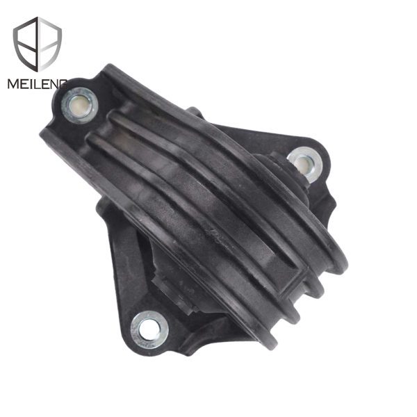 50810-T2F-A01 Rear Engine Mount for Honda Accord